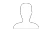 _1
