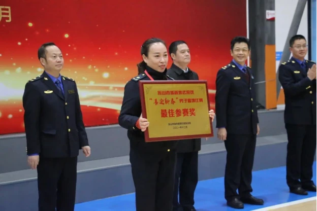 元宇宙对于青少年篮球运动员的发展有哪些帮助_2