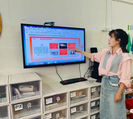 如何通过数据分析优化篮板训练效果？_0
