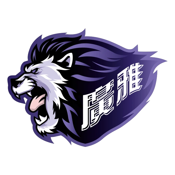 如何制定智能篮球训练计划_1
