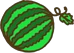 _0