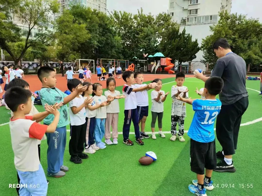如何提高篮球罚球命中率?_0