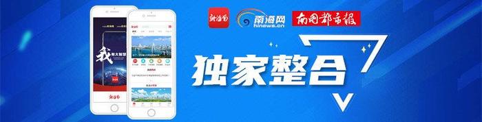 美国篮球训练计划一整套_1